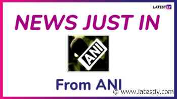 A Cessna (an American General Aviation Aircraft Manufacturing Corporation Headquartered in ... - Latest - LatestLY