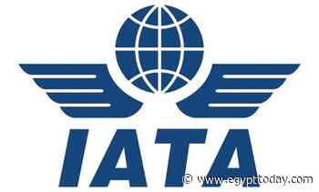 IATA VP: Egypt's aviation system 'steady and in right path' despite COVID challenges - Egypttoday