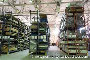 Voyageur Aviation gains North American presence for Dash 8-400 EXCL Program with Waltzing Matilda Aviation - Northern Ontario Business