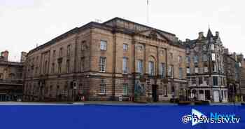 Philip Barton, Angus Munn, Ian Nutman and Robert De Koning accused of ‘assaulting pupils at Fife school’ - STV News