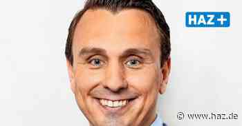 Sehnde: Pflegedienst eröffnet seine Filiale in der Mittelstraße - Hannoversche Allgemeine