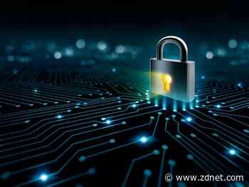 Singapore advises local firms to beef up cyberdefence amidst Ukraine conflict