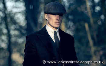 BBC Peaky Blinders Series 6: New cast members ahead of final season