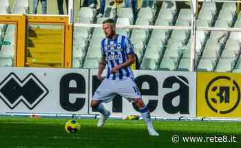 Verso Modena-Pescara, le ultime - Rete8