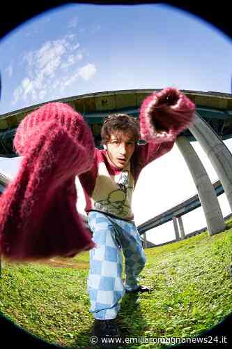 MANCHA per la seconda serata di “Data zero” @ La Tenda, Modena - Emilia Romagna News 24