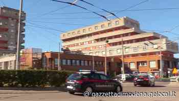 Modena. Il teste al processo si spazientisce «Devo andare a lavorare» Redarguito dal giudice in udienza - La Gazzetta di Modena