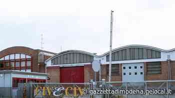 Modena, alla Sacca l'aria peggiore della provincia - La Gazzetta di Modena