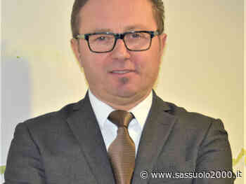 Covid e turismo, Assoviaggi Confesercenti Modena: “Finalmente si riparte, ora allineati con gli altri paesi europei” - sassuolo2000.it - SASSUOLO NOTIZIE - SASSUOLO 2000