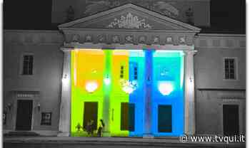 MANIFESTAZIONI PER LA PACE: NUMEROSE INIZIATIVE A MODENA E PROVINCIA - Tvqui