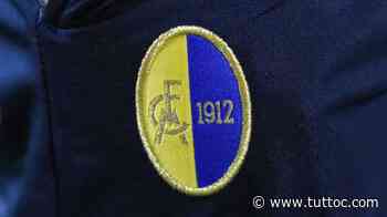 Gazzetta di Modena: "Il Re Modena è solo sul trono" - Tutto Lega Pro