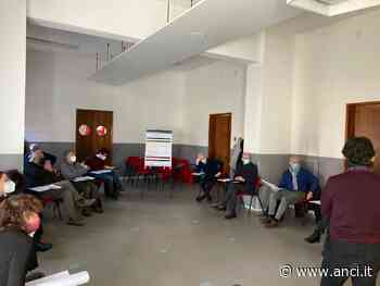 Città verdi e sostenibili, il National Urbact point a Modena per il progetto Zero Carbon Cities - ANCI