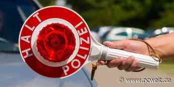 Aufgepasst: Polizei warnt vor Betrug per Whatsapp - PC-WELT