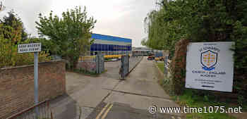Havering Council approves plan for new SEND school in Romford | Time 107.5 fm - Time 107.5