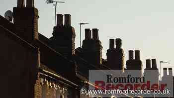 Most of Havering's homeless are housed within borough - Romford Recorder