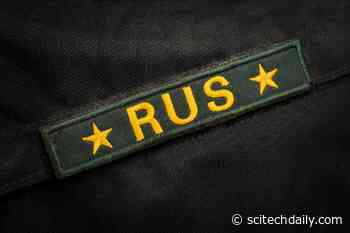 What Are False Flag Operations – And Did Russia Stage Any To “Justify” Invading Ukraine?