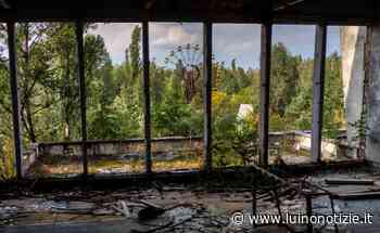 "Germignaga, ricordi dal passato", quel legame con l'Ucraina nel segno dell'accoglienza - Luino Notizie