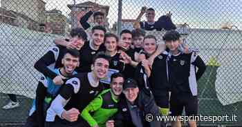 Acqui 6 al top: la tripletta perfetta di Mazzarello fa volare le aquile! Colosimo si aggrappa a D'Addetta ma è notte fonda per il Mirafiori - Sprint e Sport