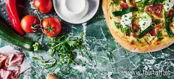 Pizza mal anders: Top 3 Rezepte