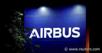 Aerospace firms grapple with fragile supply chain at Singapore Airshow - Reuters