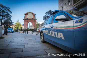Spinetta Marengo: ruba cellulari a due donne, rintracciato e arrestato dalla Polizia - Telecity News 24