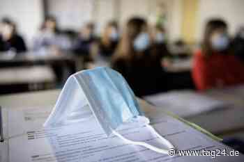 Coronavirus in Dresden: Inzidenz in Dresden steigt weiter an, zwei neue Todesfälle - TAG24