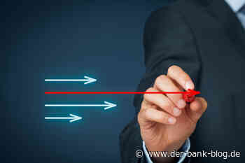 Wie Bankkunden von agilem Management profitieren - Der Bank Blog