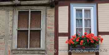 Engelskirchen: Klimabilanz muss für Wohnungsprojekte grundlegend sein - Kölnische Rundschau