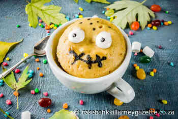 Fun screen-free weekend activities for kids - Rosebank Killarney Gazette