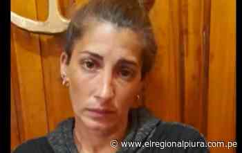 Mujer desaparecida en Buenos Aires y que era buscada apareció 19 días después - El Regional