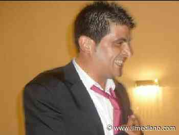 Incidente sulla 268 a Madonna dell'Arco, muore ambulante di Ottaviano: aveva 44 anni - ilmediano.com