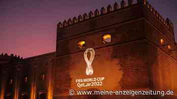 Auch Tschechien will WM-Playoffs gegen Russland boykottieren
