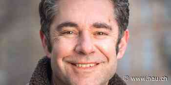 Luzern: Markus Brunner nimmt die Stelle als Sozialdiakon auf - Nau.ch