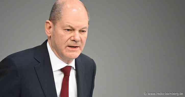 Berlin will Verteidigungsausgaben massiv erhöhen