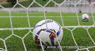 La Vigor cesserà di chiamarsi Trani a fine stagione: «Città di Trani» prima squadra dal '22-'23 - ilgiornaleditrani - Radio Bombo