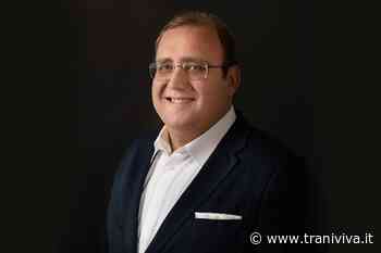 Nuova spiaggia nei pressi del canalone della Villa comunale, Lima: «Che ne pensa Legambiente?» - TraniViva