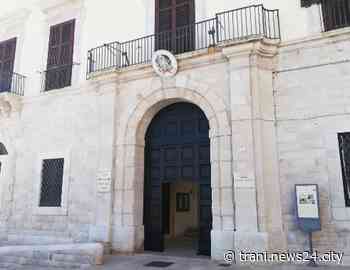 Archivio di Stato da Trani e Barletta, il comitato non ci sta - Trani news24city