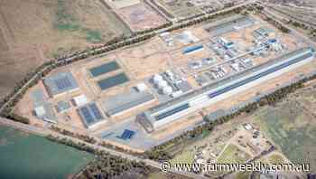 Strike Energy tells ASX of gas discovery at South Erregulla near Geraldton - Farm Weekly