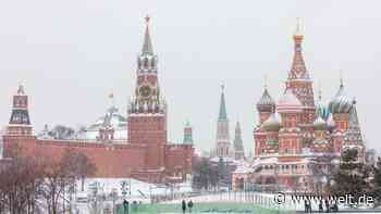 Der Swift-Ausschluss reicht nicht – was jetzt noch getan werden muss