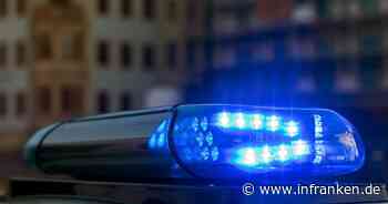 Bamberg: 62-Jähriger seit Tagen verschwunden - Vermisster ist an auffälligem Gang erkennbar - inFranken.de