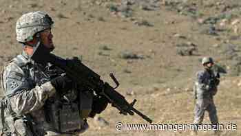 Ukraine Krise: Welche Konsequenzen wir jetzt ziehen müssen