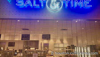 Austin butcher shop's sudden shutter downtown leads week's top stories - CultureMap Houston