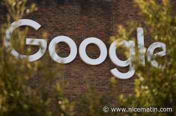 Guerre en Ukraine: Google suspend la possibilité pour les médias d'Etat russes de générer de l'argent sur ses plateformes