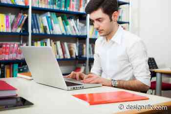 Website Ideas for Beginners
