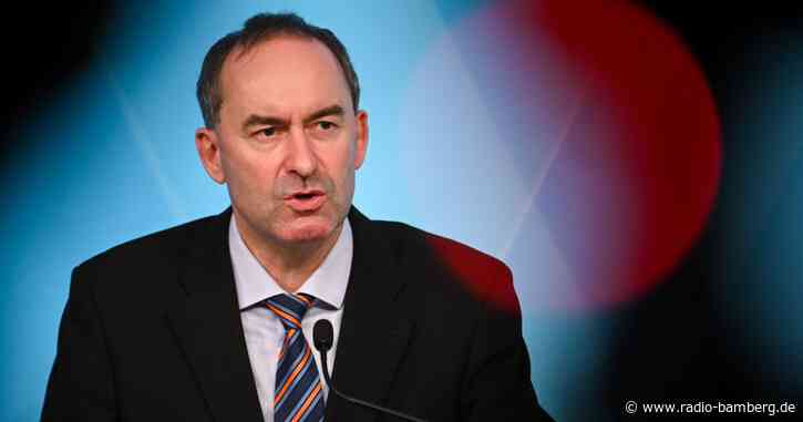 Task-Force soll heimische Wirtschaftsabläufe sichern