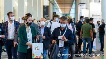 Focus mondiale sulla ciliegia: al Ceub di Bertinoro la Scuola di alta formazione - il Resto del Carlino