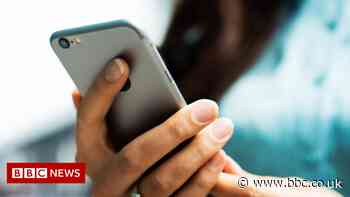 Filter out 'unverified' accounts, tech giants told