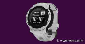 Which Garmin Watch Is Best for You?