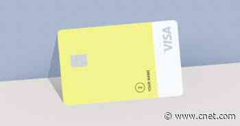 Best Credit Cards for People With No Credit for March 2022     - CNET