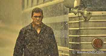 Prime Video: The 35 Best TV Shows to Watch     - CNET