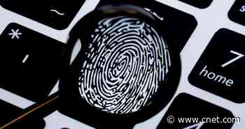 A $9B Crypto Mystery Solved? This Week's Top Cryptocurrency News     - CNET